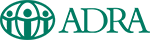 ADRA Finland Logo