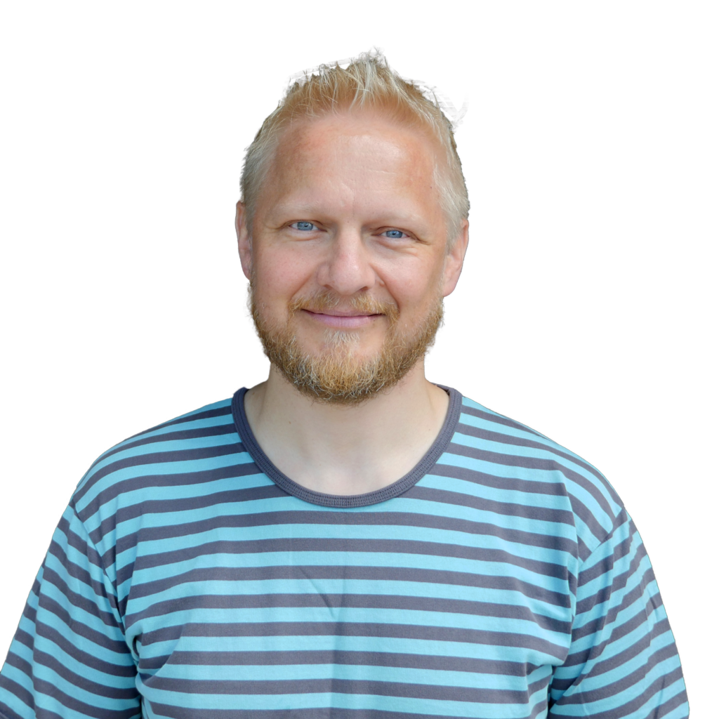 Jani2