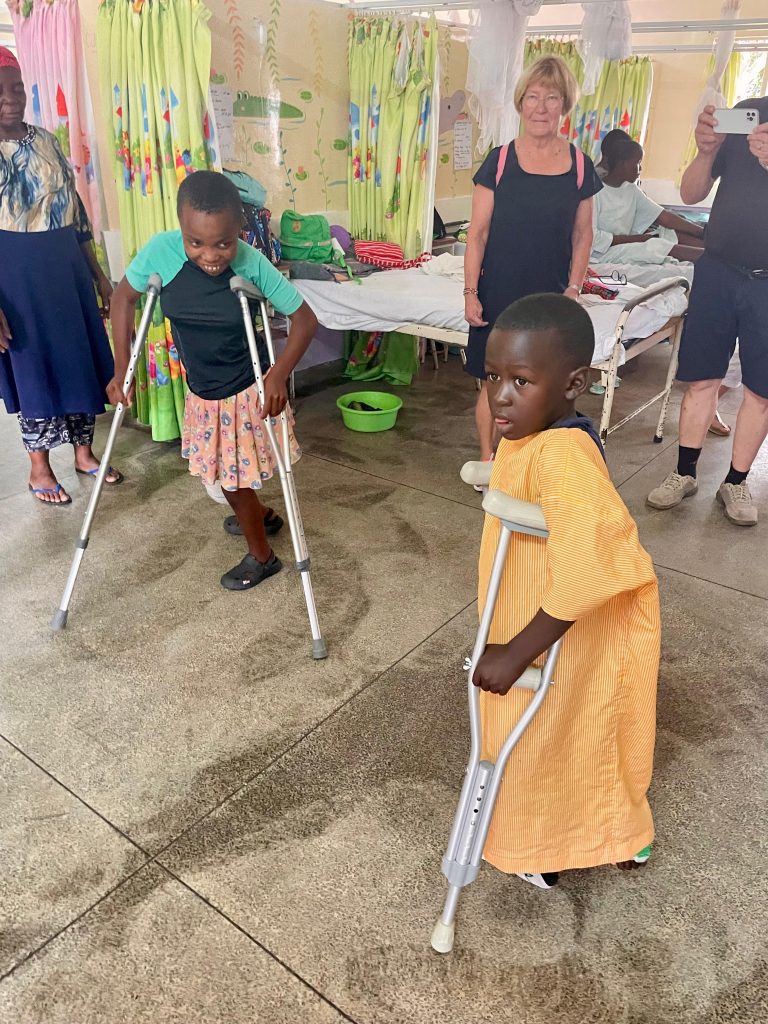 inbound31581434255793756