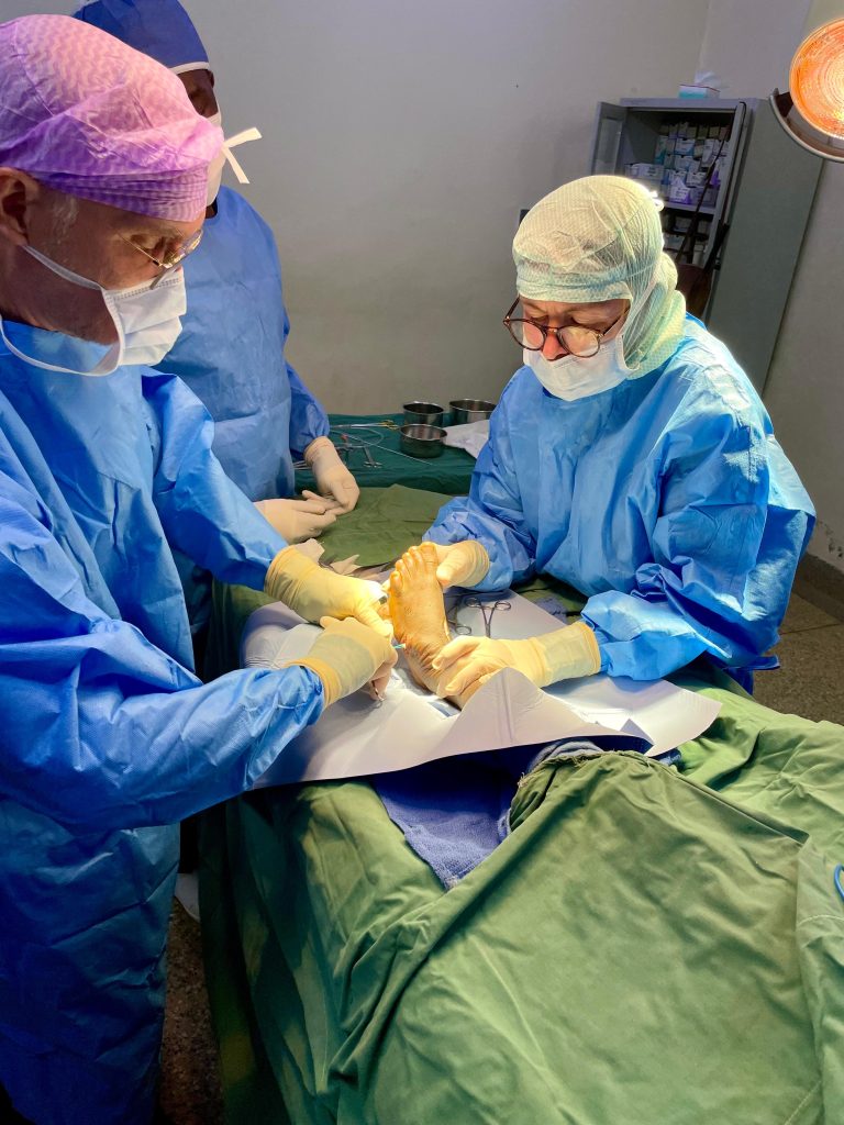 inbound6622178178698595554