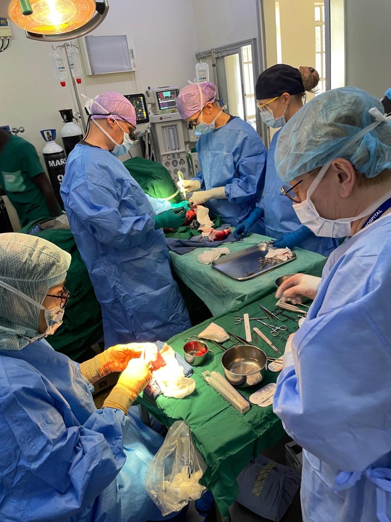 inbound6962527885225838682